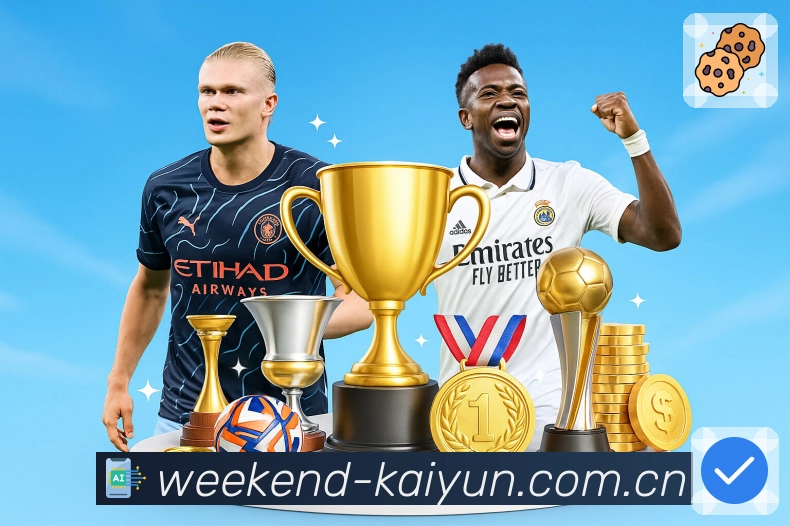 关键回合解说提示